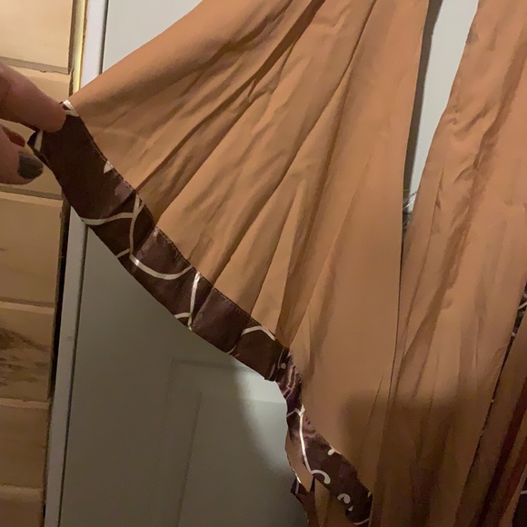 SOLD New 3XL hooded dress - Picture 3 of 9